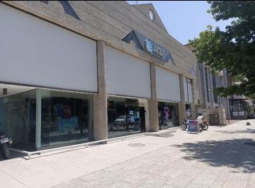 Local comercial · 400m² · 3 Recámaras · Vende Local Comercial en Polanco