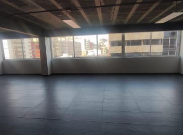 Oficina · 195m² · 1 Recámara · 4 Estacionamientos · Renta Oficina en Polanco