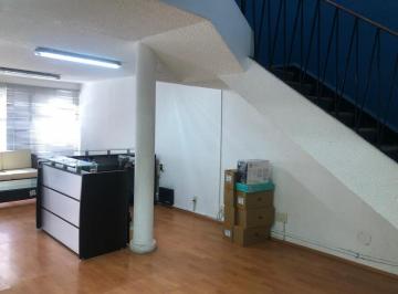 Casa · 314m² · 7 Recámaras · 4 Estacionamientos · Se Renta Casa Para Oficina en Polanco