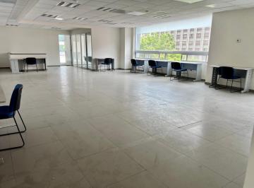 Oficina · 185m² · 2 Recámaras · 3 Estacionamientos · Oficina en La Colonia Juárez a Una Cuadra de Reforma
