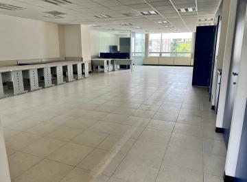 Oficina · 183m² · 2 Recámaras · 3 Estacionamientos · Oficina en La Colonia Juárez a Una Cuadra de Reforma