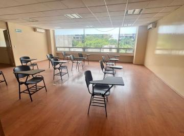 Oficina · 471m² · 15 Recámaras · 3 Estacionamientos · Oficina en Renta en Colonia Juárez de 471 m Entre El Angel y La Diana