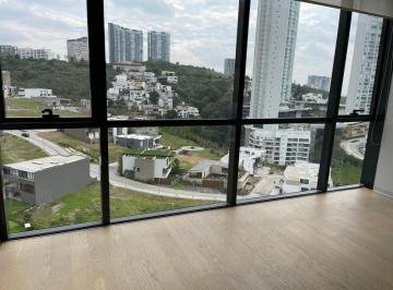 Departamento · 120m² · 2 Recámaras · 2 Estacionamientos · Departamento en Venta en Central Park