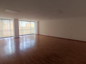 Oficina · 70m² · 1 Recámara · 1 Estacionamiento · Oficina en Renta en Homero