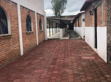 Casa · 1m² · 5 Recámaras · 5 Estacionamientos · Casa en Venta en Villas de Tezontepec, Hidalgo
