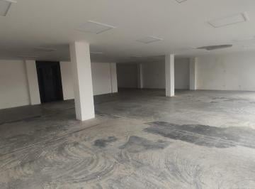Oficina · 140m² · 1 Recámara · 1 Estacionamiento · Oficina en Renta en Mariano Escobedo, Anzures