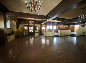 Local comercial · 320m² · 2 Recámaras · 8 Estacionamientos · Local en Industrial Vallejo