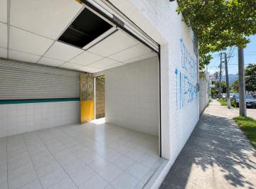 EN RENTA LOCAL COMERCIAL en el corazón de la colonia Versalles de Puerto Vallart · Renta Local Comercial Puerto Vallarta