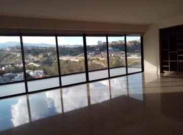Departamento · 431m² · 3 Recámaras · 4 Estacionamientos · Departamento en Venta en Lomas Country Club