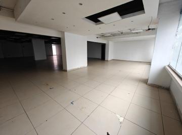 Oficina · 600m² · 5 Recámaras · 6 Estacionamientos · Oficina en Renta Napoles Benito Juarez
