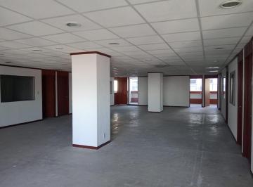 Oficina · 650m² · 8 Recámaras · 6 Estacionamientos · Oficina en Renta a 5 Minutos de Reforma