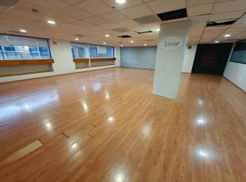 Oficina · 680m² · 6 Recámaras · 1 Estacionamiento · Oficina en Renta en Leibnitz