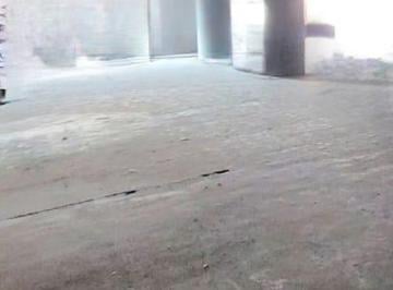 Local comercial · 500m² · 2 Recámaras · 2 Estacionamientos · Renta de Local Comercial en Insurgentes y Reforma