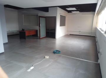 Oficina · 115m² · 3 Recámaras · 2 Estacionamientos · Renta Oficina en Polanco