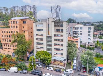 Oficina · 105m² · 3 Recámaras · 1 Estacionamiento · Oficina en Santa Fe