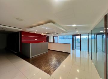 Oficina · 496m² · 13 Recámaras · 16 Estacionamientos · Oficina en Renta en Paseo de Las Palmas