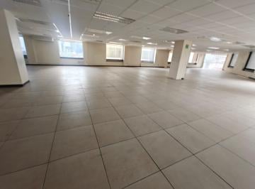 Oficina · 640m² · 16 Recámaras · 8 Estacionamientos · Oficina en Renta en Mariano Escobedo, Polanco