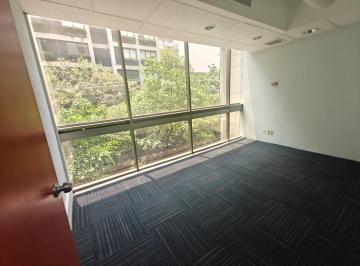 Oficina · 825m² · 12 Recámaras · 23 Estacionamientos · Oficina en Renta en Polanco