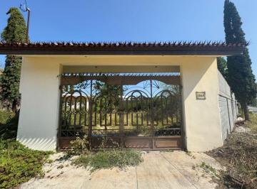 Terreno / Lote , General Zuazua · Terreno en Venta en Portal del Norte, General Zuazua, Nuevo León.