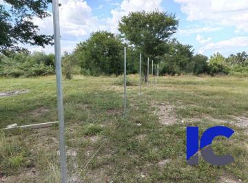 Terreno / Lote , Cadereyta Jiménez · Terreno Campestre en Venta San Patricio, Cadereyta Nl