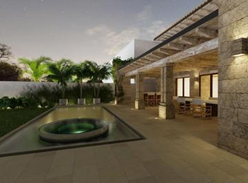 Casa · 700m² · 3 Recámaras · 10 Estacionamientos · PH - Club de Golf Tabachines