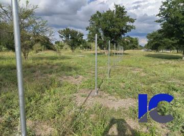 Terreno / Lote , Cadereyta Jiménez · Terreno Campestre en Venta San Patricio, Cadereyta Nl