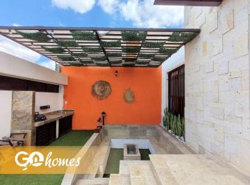 Casa de 3 habitaciones, Tequisquiapan · Casa en Venta en Tequisquiapan La Antena Solo Contado