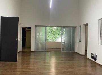 Oficina , San Pedro Garza García · Renta Oficinas con 7 Privados en San Pedro