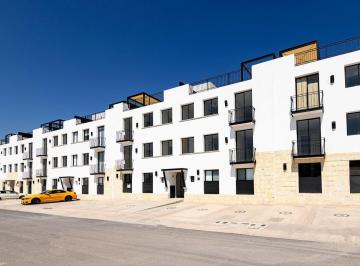 Departamento de 2 habitaciones, Querétaro · Departamento en Venta - Torre de Piedra, El Salitre - Queretaro - De457