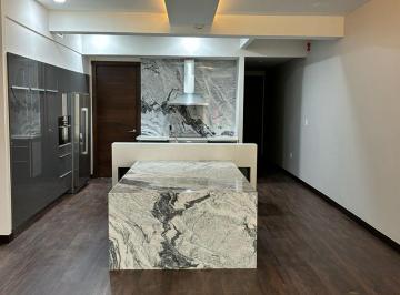 Departamento de 3 habitaciones, Chihuahua · Departamento en Venta Torre Cenit