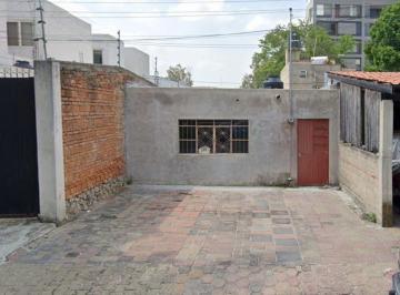 95ff494b001c8521633dbd1c9e287f7f344c3c5f94ddb21567983bdc399af54a · Terreno en Venta Cd. Granja