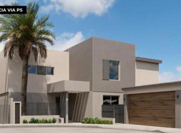 Casa de 3 habitaciones, Mexicali · Se Vende Casa en Residencial Via By Calzada Life