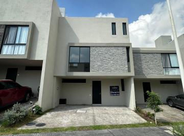 Casa en condominio de 4 habitaciones, Zapopan · Se Vende Casa en Altika, Zapopan, Jalisco