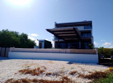 Terreno / Lote , Puerto Morelos · Terreno de 885 m² en Venta en Puerto Morelos. Bahía Petempich. Terreno con Frente de Playa.