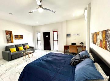 Departamento de 1 habitación, Puerto Vallarta · Moderno Estudio en Puerto Vallarta Centro - Modern Studio in Downtown Puerto Vallarta
