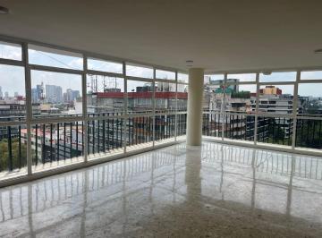 a32f05172f03426a4f3ac76ee577c132d4386caa933835b3a02bab1c2adb632e · Departamento en Venta en Polanco
