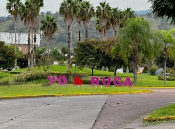 Terreno / Lote , Zapopan · Terreno en Venta Bugambilias