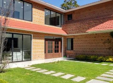 f9c722e8c2fcc6ee9bea149b1df2b6f51169253d37ba3d1ad468a1c3c5ed6518 · Casa en Venta en Lomas Hipodromo