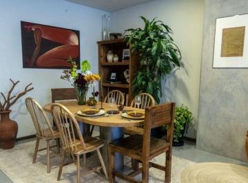 Departamento de 2 habitaciones, Guadalajara · Departameno en Venta Arcos Vallarta, Guadalajara, Jalisco
