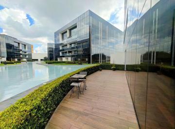 Departamento · 157m² · 3 Recámaras · 2 Estacionamientos · Departamento Lujo Venta Metepec