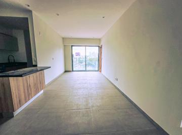 Departamento · 89m² · 2 Recámaras · 2 Estacionamientos · Departamento en Venta de 2 Habitaciones, 2 Baños y 2 Estacionamientos en Polanco Ampliación Granada