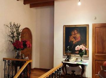 b595b8f6ef700ff2cf1145fdc43a2f18c31f86ad92db040c87e6438ab6530b25 · Residencia en Venta en Jardines de San Agustín