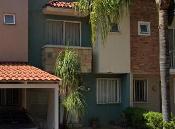 Casa en condominio de 3 habitaciones, Zapopan · Casa en Venta en Zapopan, Jalisco. Clm