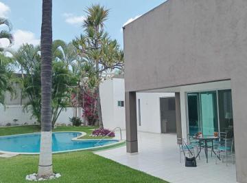 Casa de 3 habitaciones, Cuernavaca · Casa en Venta en Acapatzingo, Cuernavaca
