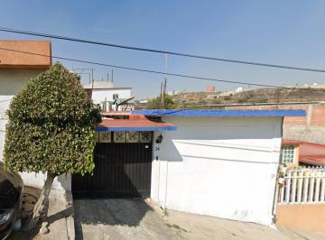 Casa en condominio de 2 habitaciones, Cuautitlán Izcalli · Casa en Venta en Cuautitlán Izcalli, Estado de México. Clm