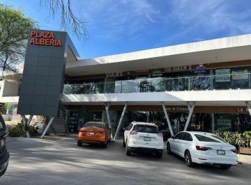 Local comercial · 247m² · Venta Local Comercial, Plaza Alberia, Aguascalientes, Ags
