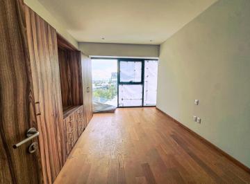 Departamento · 105m² · 2 Recámaras · 2 Estacionamientos · Departamento en Venta en Polanco 2 Estacionamientos Polanco Ampliación Granada Cerca de Antara