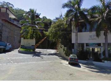 Terreno / Lote · 1450m² · Venta Excelente Terreno en Fraccionamiento Exclusivo Las Brisas en Acapulco, Gro