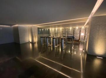 Oficina · 530m² · 7 Estacionamientos · Renta Oficina de 530 m² en Delegacion Cuauhtemoc Ciudad de Mexico