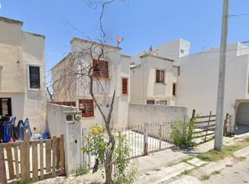 Casa de 3 habitaciones, Juárez · Casa en Venta en Juárez, Nuevo León. Clm
